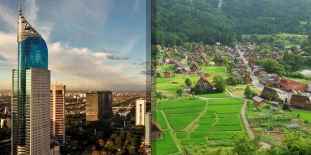 S1_EP_EKONOMI REGIONAL GENAP 2021/2022