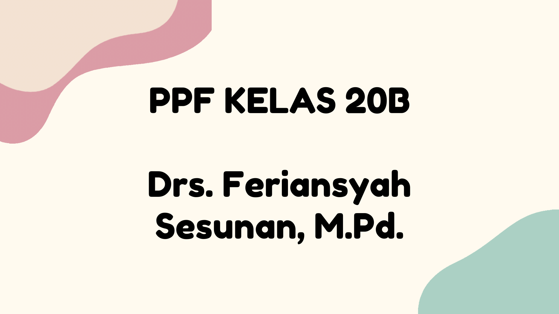 PSPF_PERENCANAAN PEMBELAJARAN FISIKA_20B_genap_2021/2022