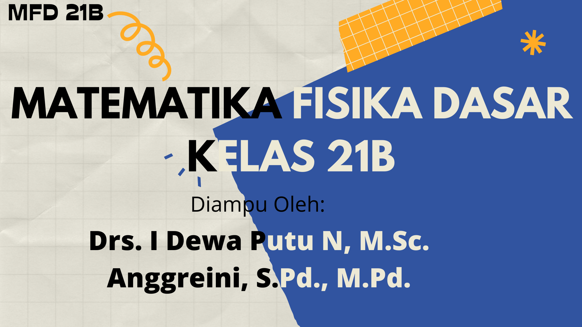 PSPF_MATEMATIKA FISIKA DASAR_21B_GENAP_2021/2022