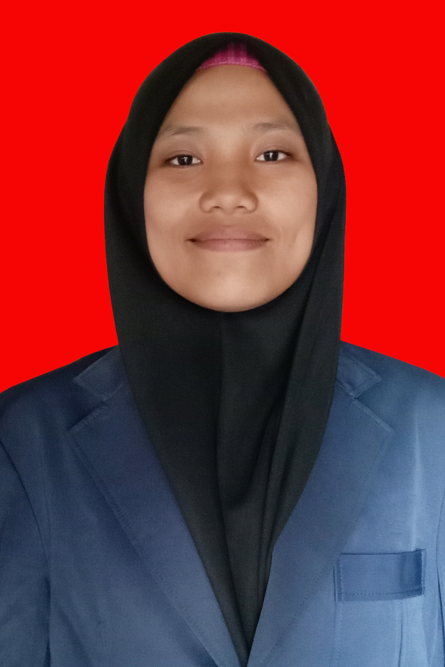 Attachment PUTRI FIX M.jpg