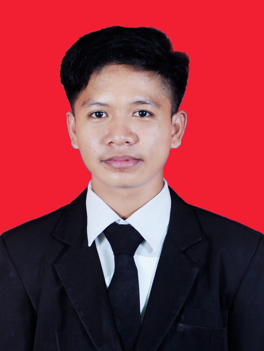 Attachment Dimas Aris Setiawan.jpg