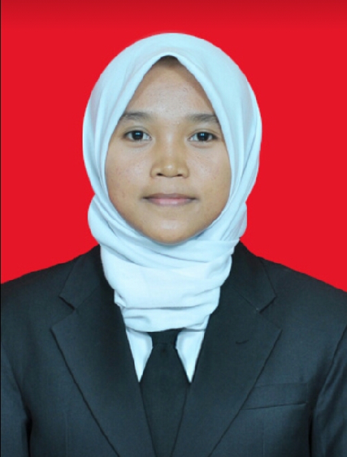 Attachment foto diri.jpeg