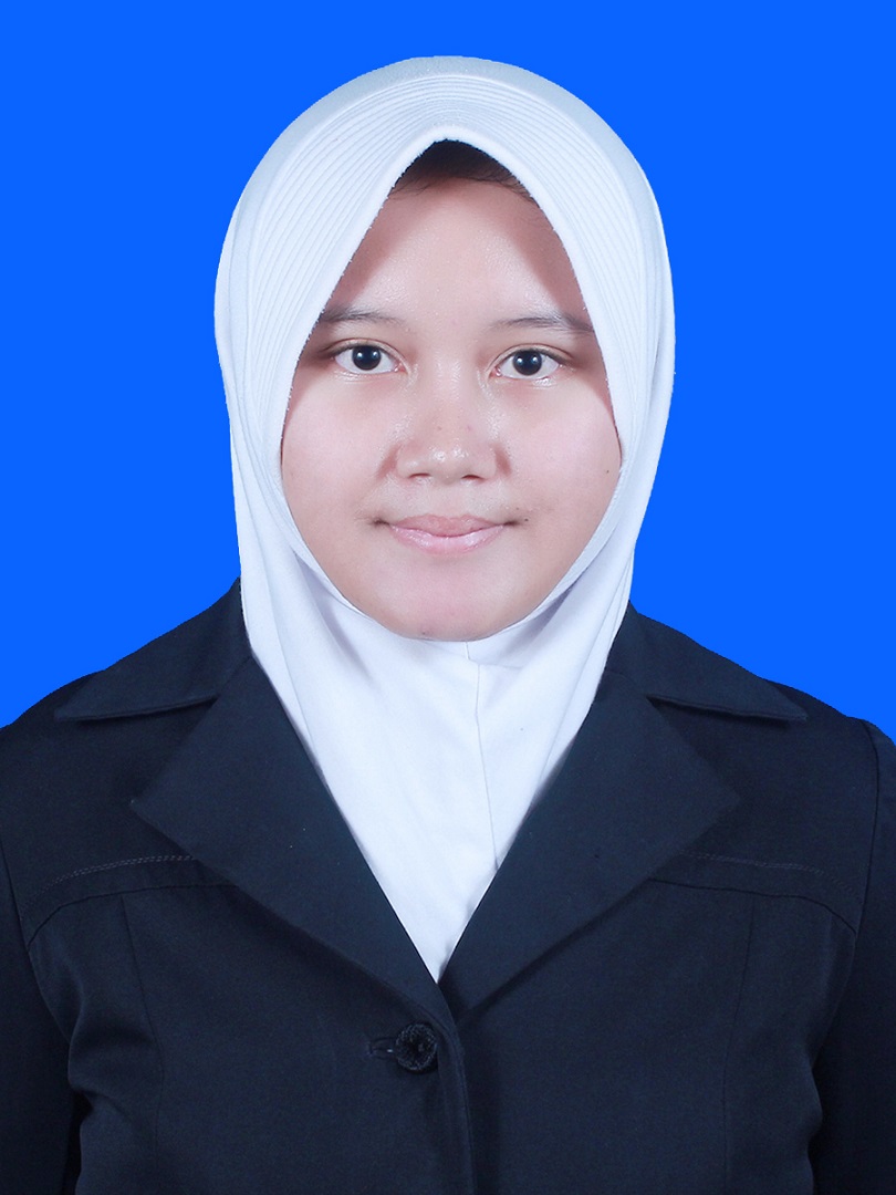Attachment Elisya Vitaloka ed.jpg