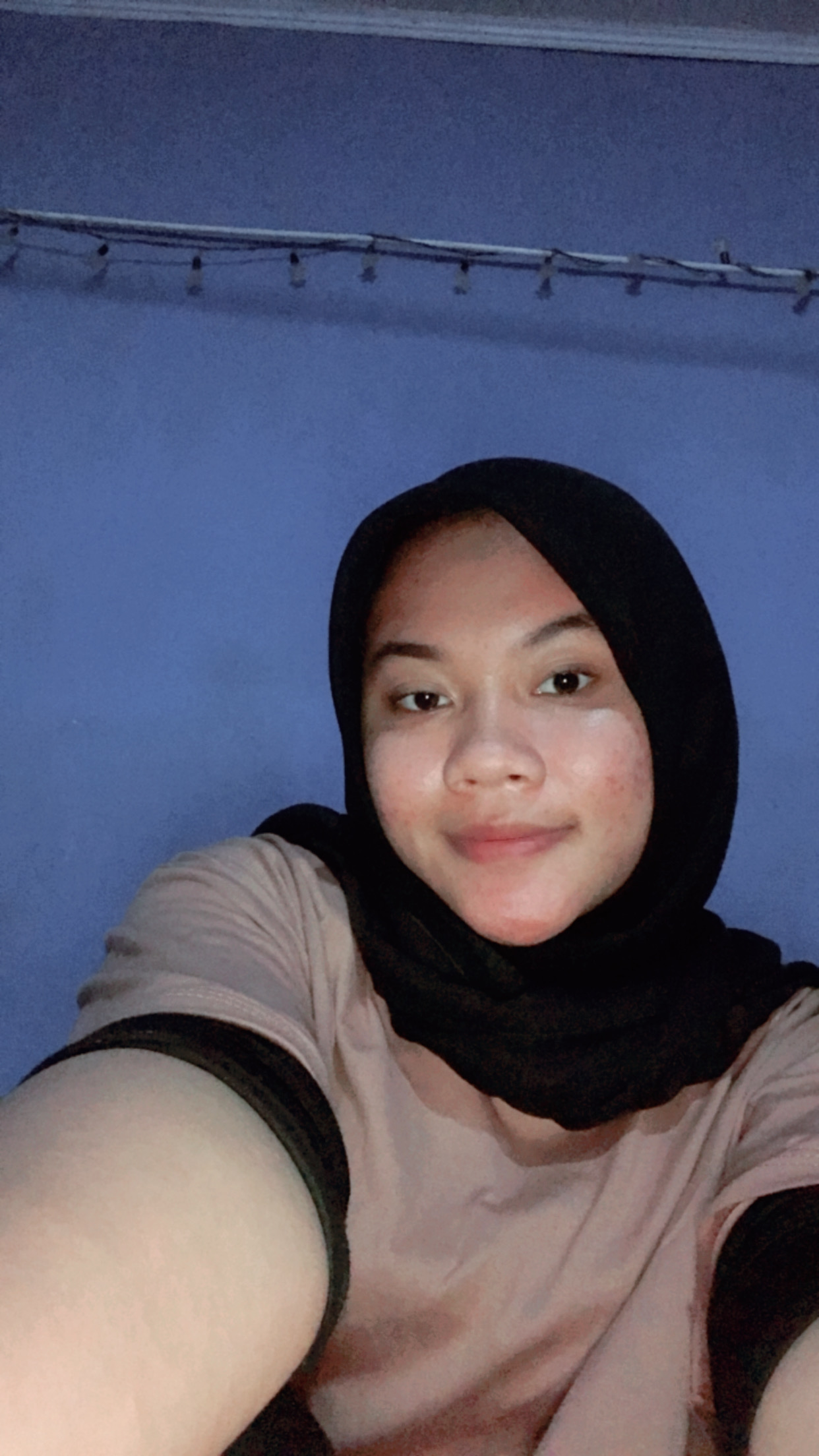 Attachment BAFB6C01-2FD5-44FA-8343-3D4D80FD3A2D.jpeg