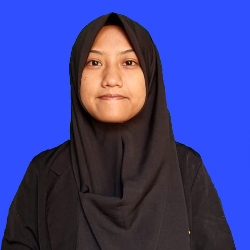 Attachment Foto.jpg