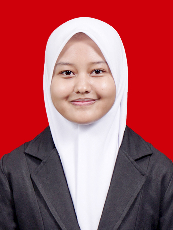 Attachment okta.JPG-1.jpg
