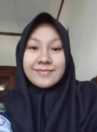 Attachment Febi Eka Putri.jpg