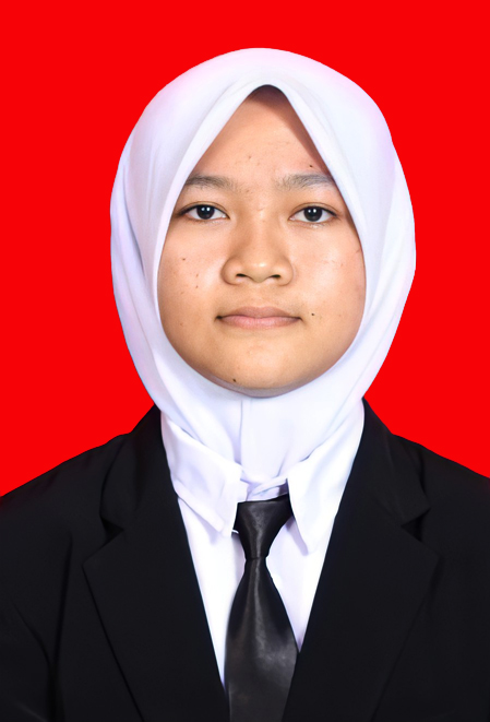 Attachment 10752.jpg