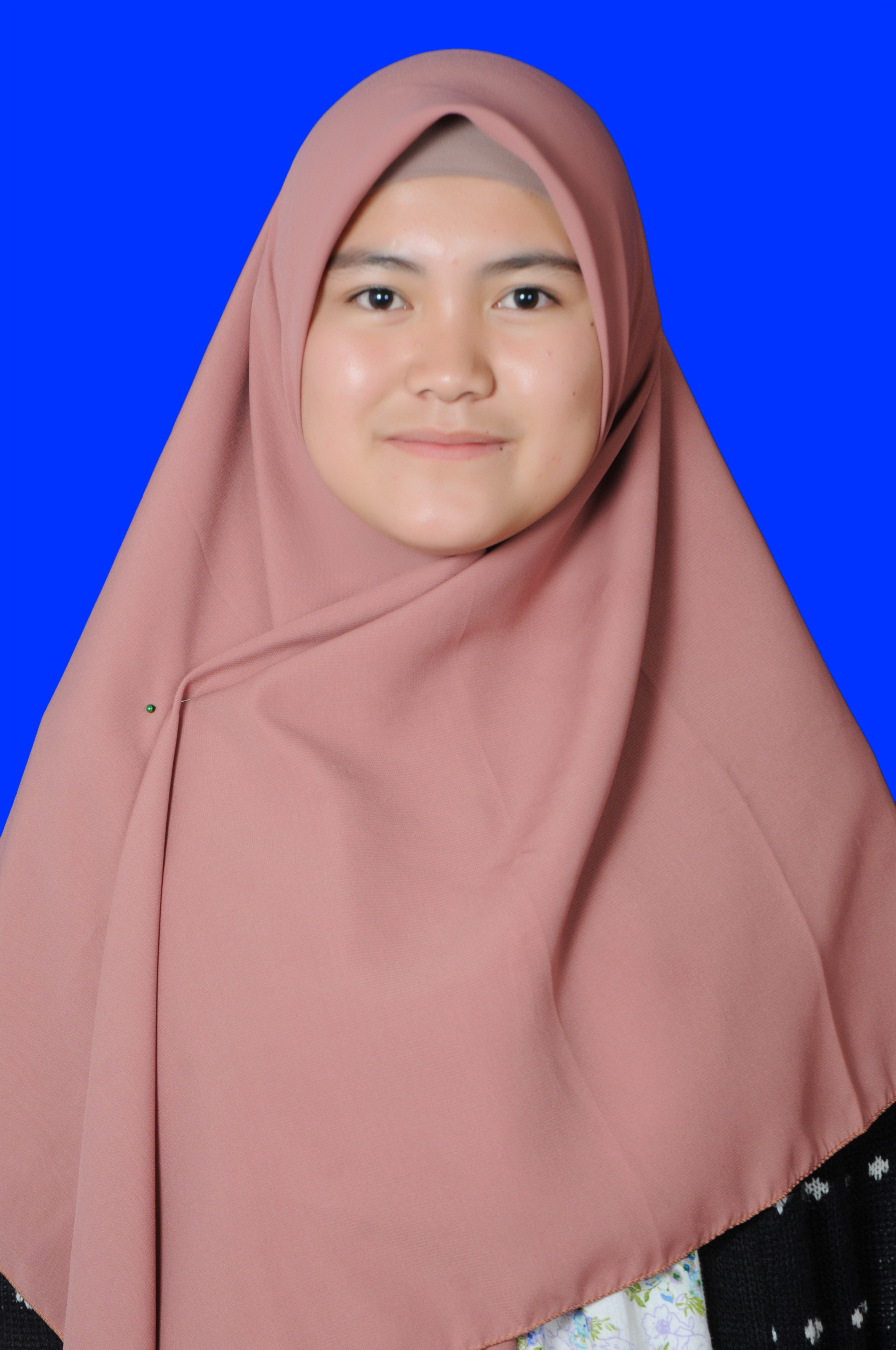 Attachment Picture_983457441.jpg