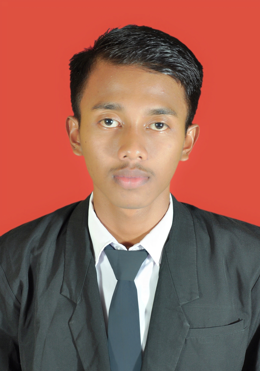 Attachment IMG_20210121_142426.jpg
