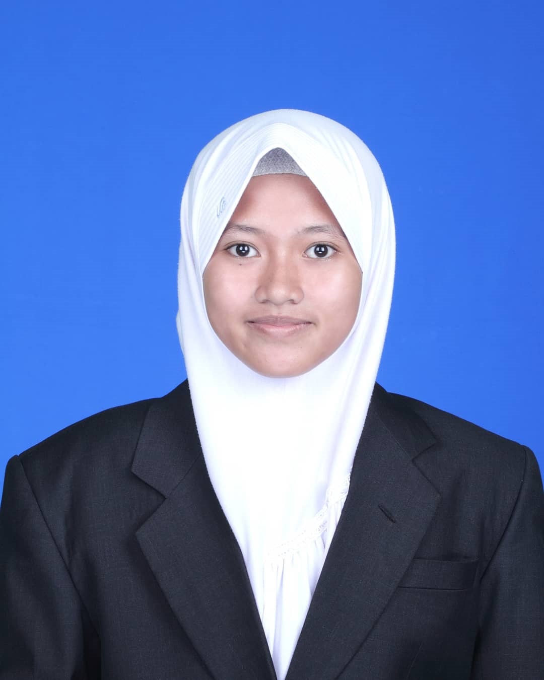 Attachment 71a6bec496ba1e1494df9c06f2104b55.jpg