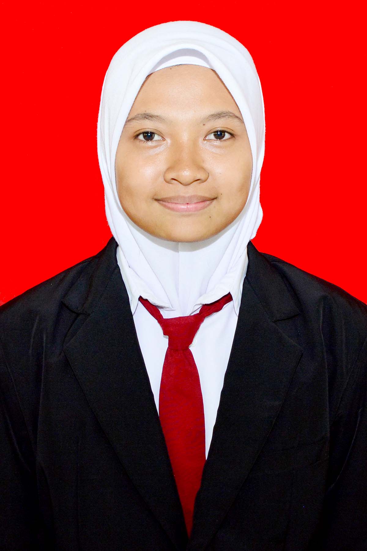 Attachment 4.jpg
