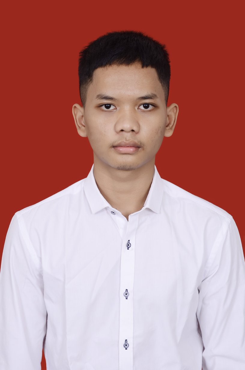 Attachment pas foto bisma latar merah_compress49.jpg