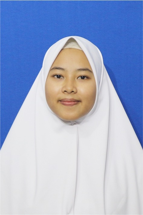 Attachment foto.jpg