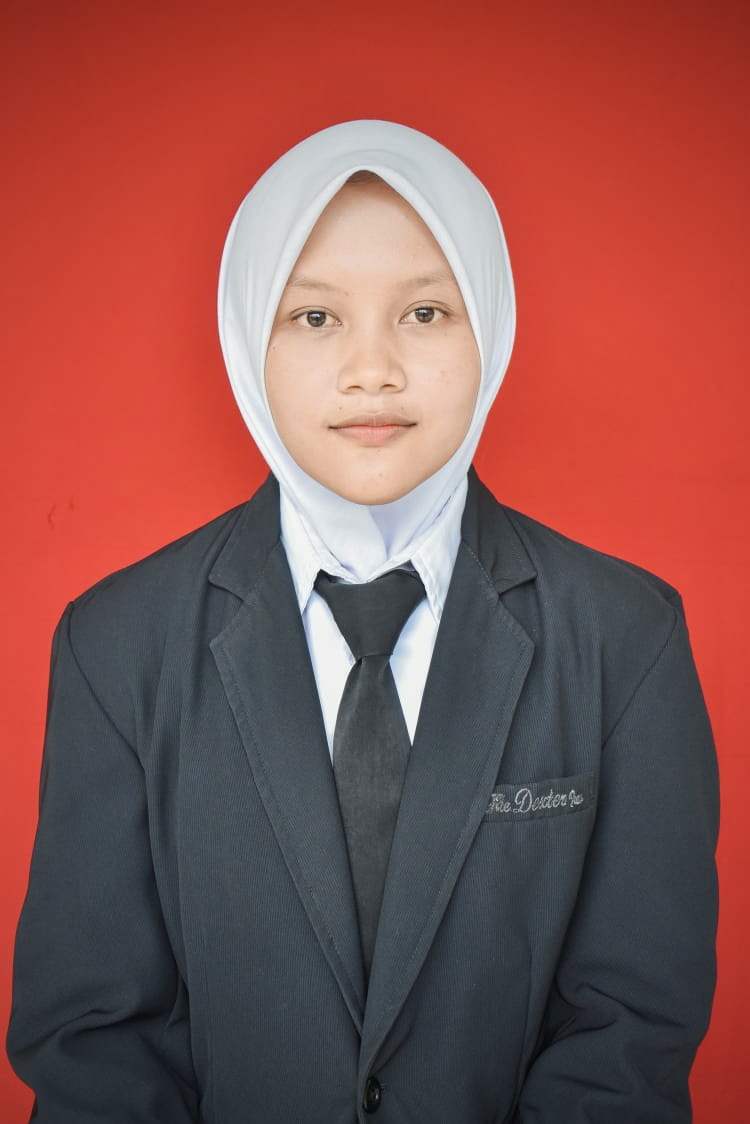 Attachment 2020-03-19 01.22.52 1.jpg