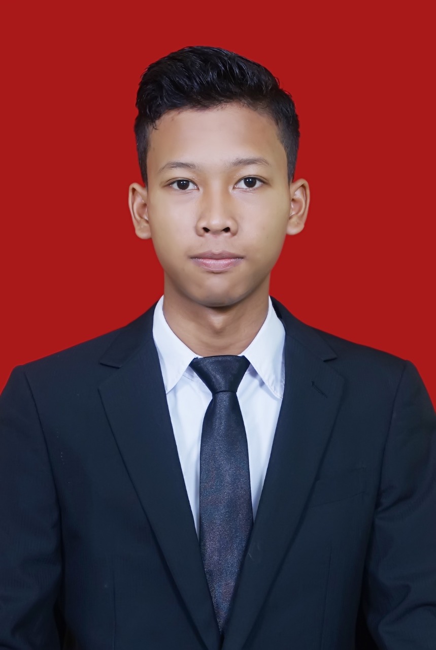 Attachment Foto Diri.jpg