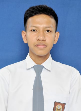 Attachment IMG-20200129-WA0008.jpg