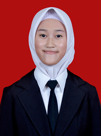 Attachment DHK_9892.JPG