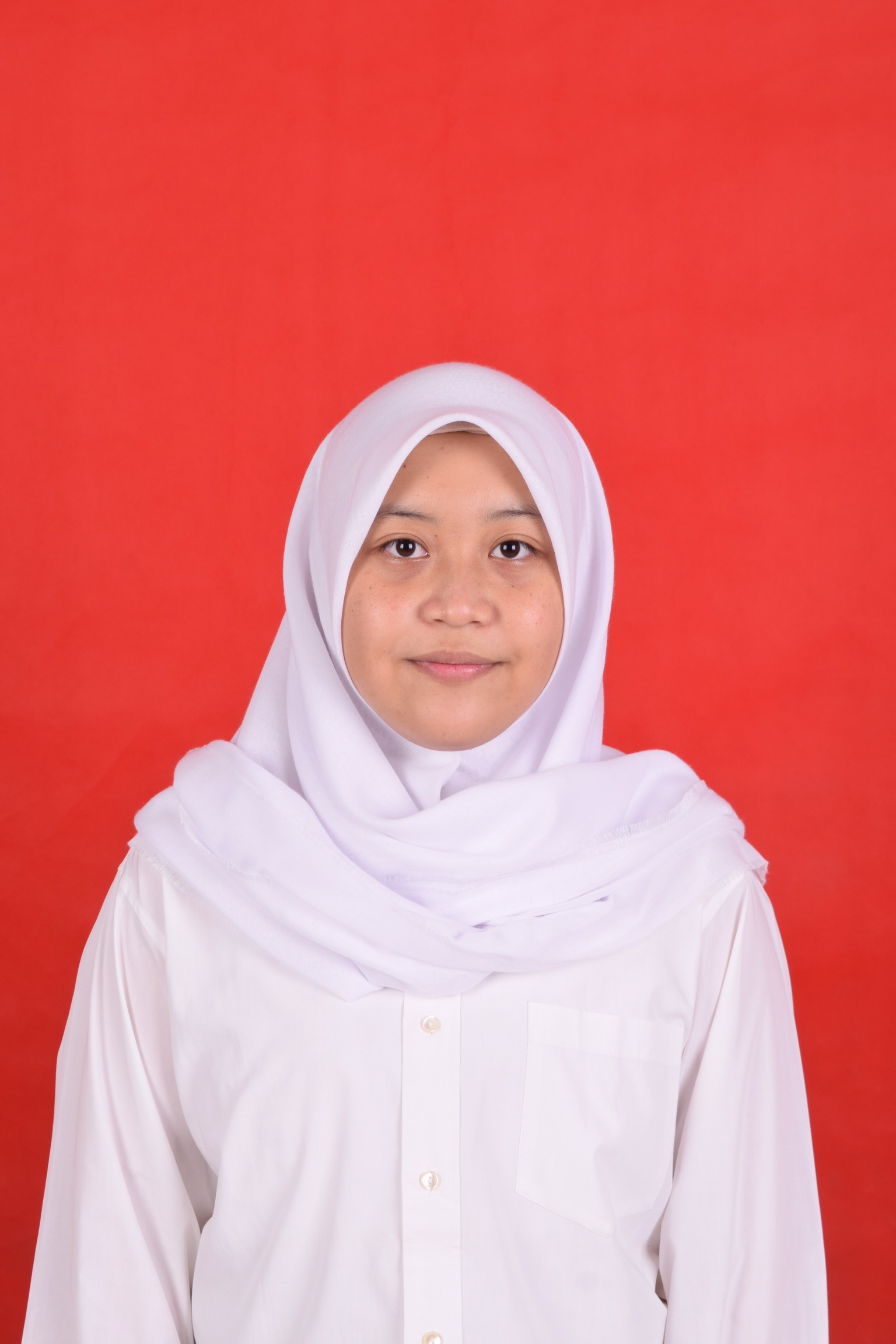 Attachment 8F180744-CFC2-4A44-87CD-71D69502920A.jpeg