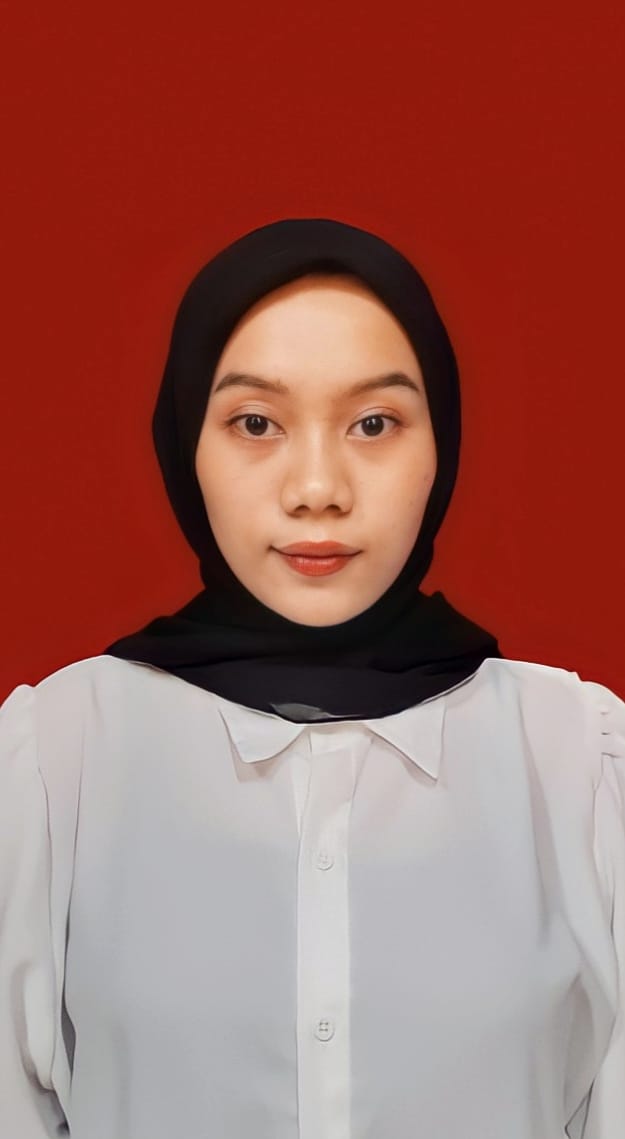 Attachment Ridha Rizkyka Azammi.jpeg