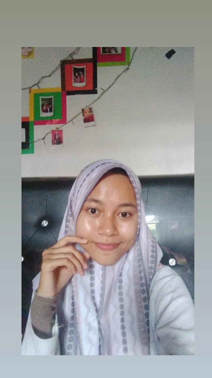 Attachment IMG-20220218-WA0002.jpg
