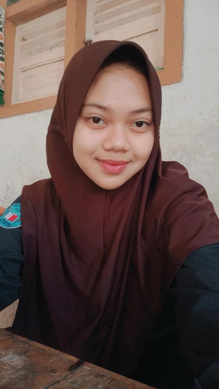 Attachment kika absen.jpeg
