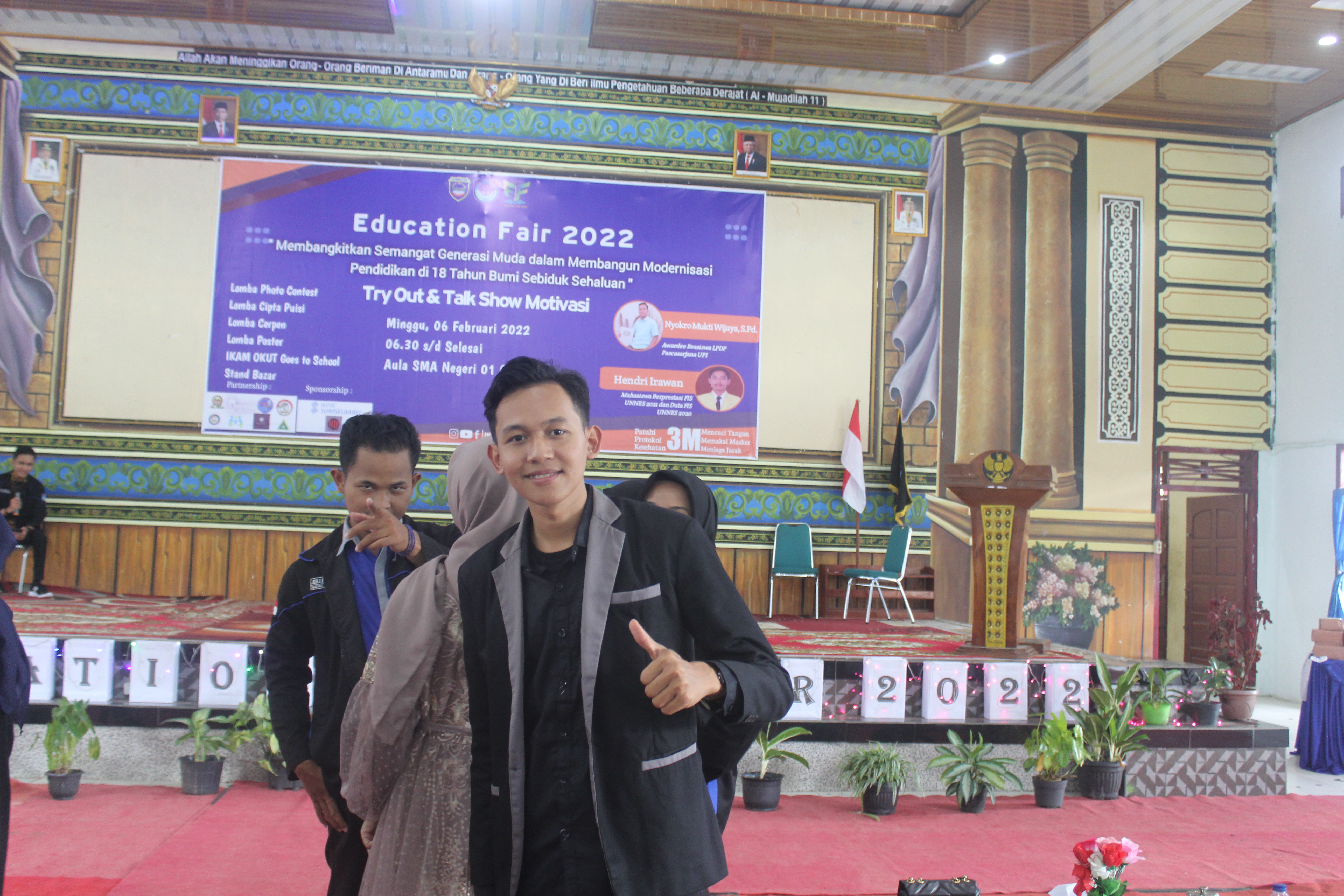 Attachment IMG_6248.JPG