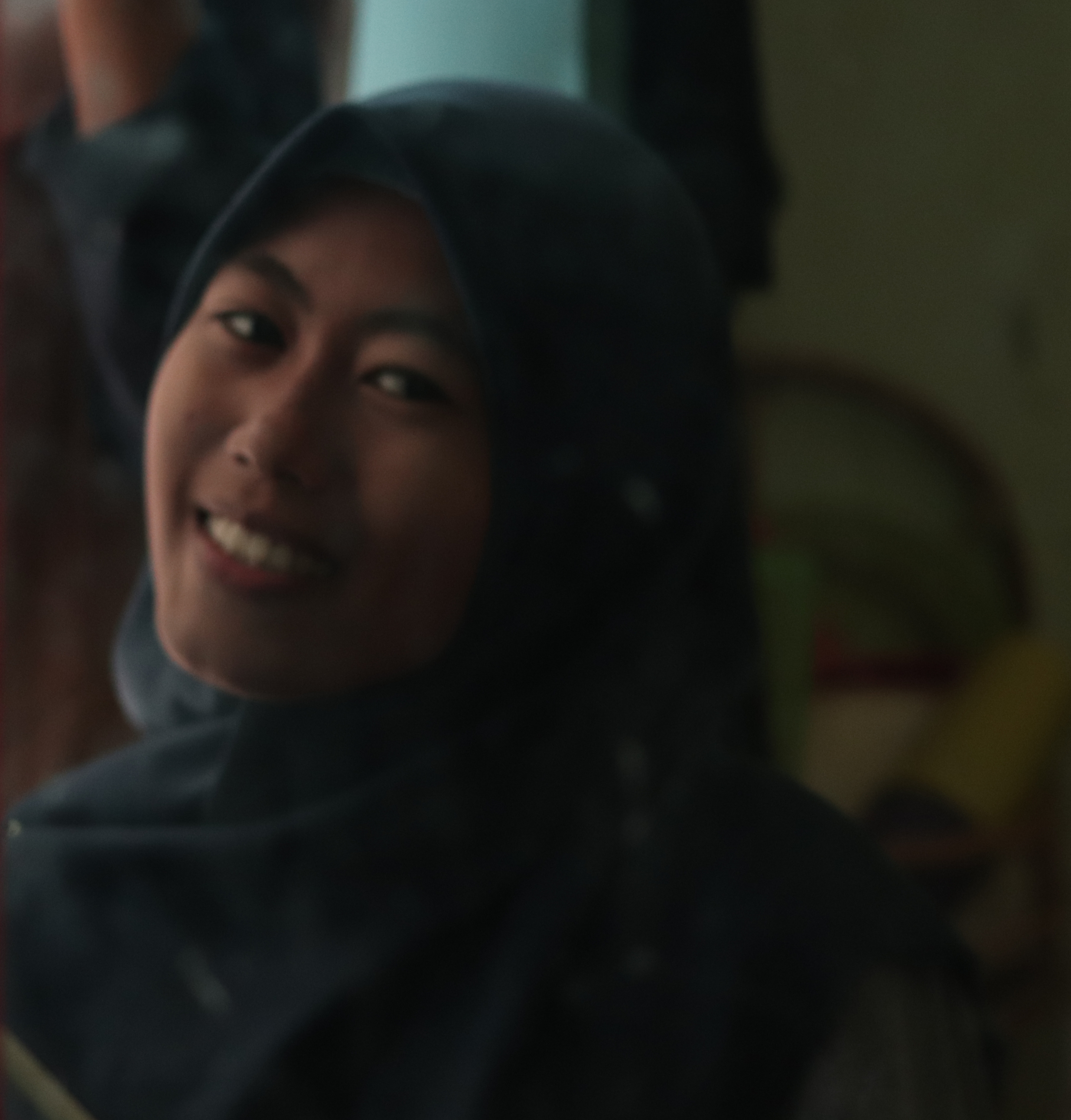 Attachment IMG_20200112_120146.jpg