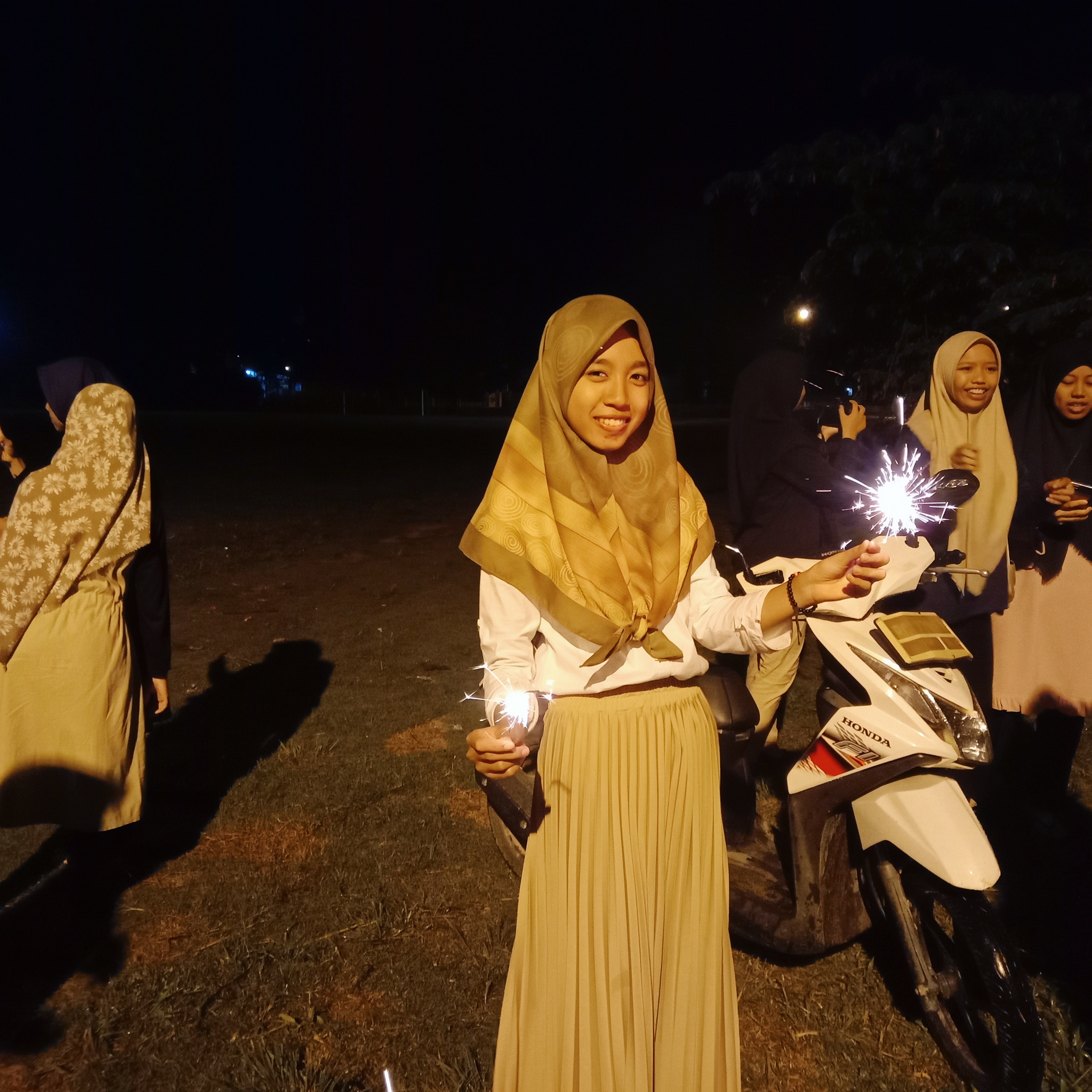 Attachment IMG_20191201_131206_555.jpg