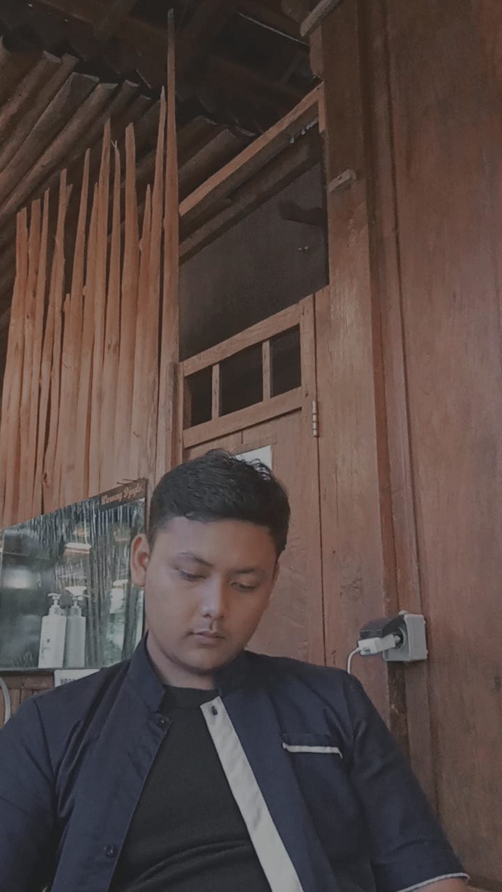 Attachment IMG-20220218-WA0025.jpg
