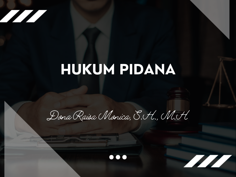 FH_S1_HUKUM PIDANA_DONA RM_GENAP 23/24