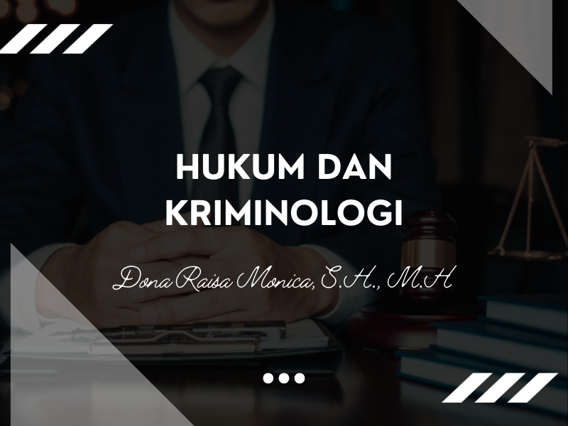 FH_HUKUM DAN KRIMINOLOGI_DONA RM_GENAP_22/23