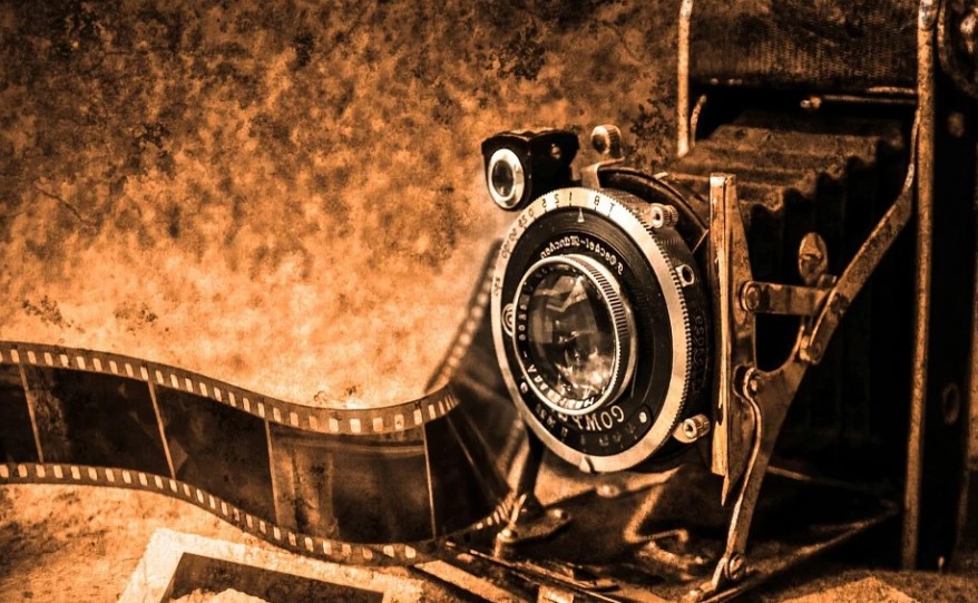 TEKNOLOGI INFORMASI DAN MULTIMEDIA (TIM) PS PPN B