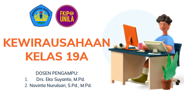 KFI619319_19A Kewirausahaan 2021/2022