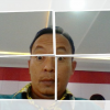 Picture of ahmad saleh