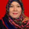 Picture of candra Perbawati