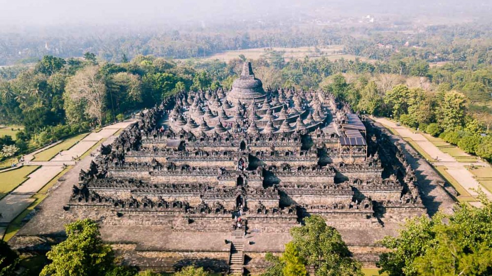 PSPS_SEJARAH PARAWISATA INDONESIA_KELAS A_GENAP_2021/2022