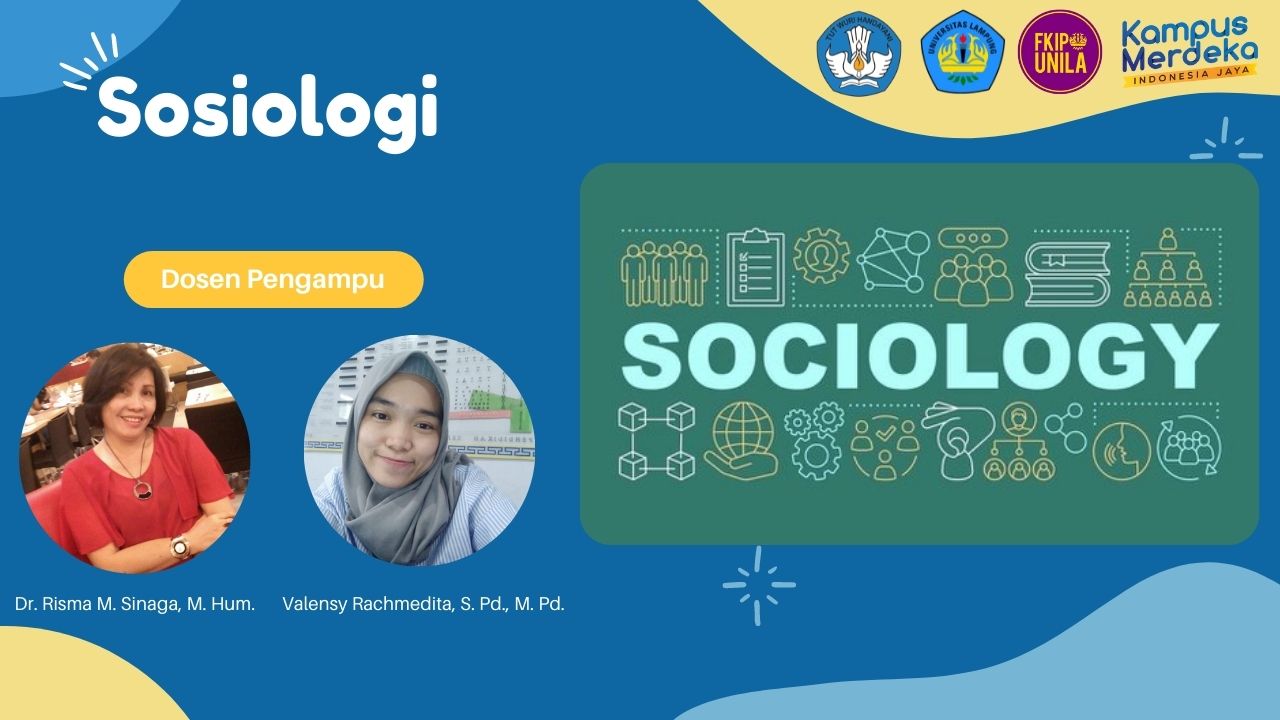 PSPS_SOSIOLOGI_B_GENAP_2021/2022