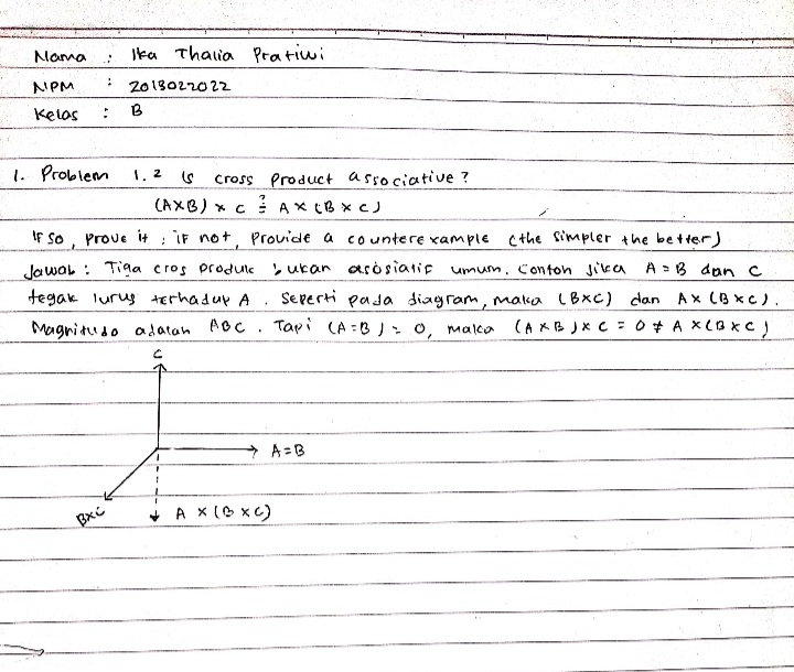 Attachment Screenshot_20220214-200149_CamScanner.jpg