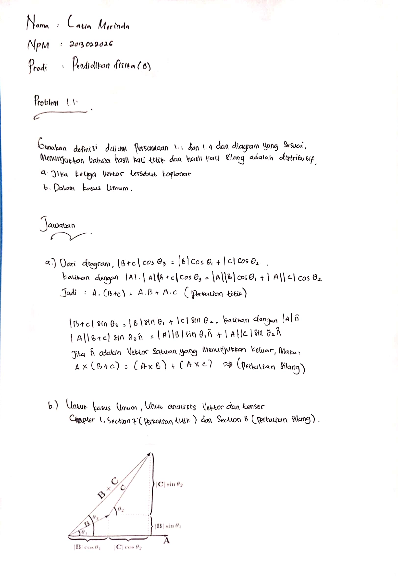 Attachment CamScanner 02-17-2022 21.08.jpg