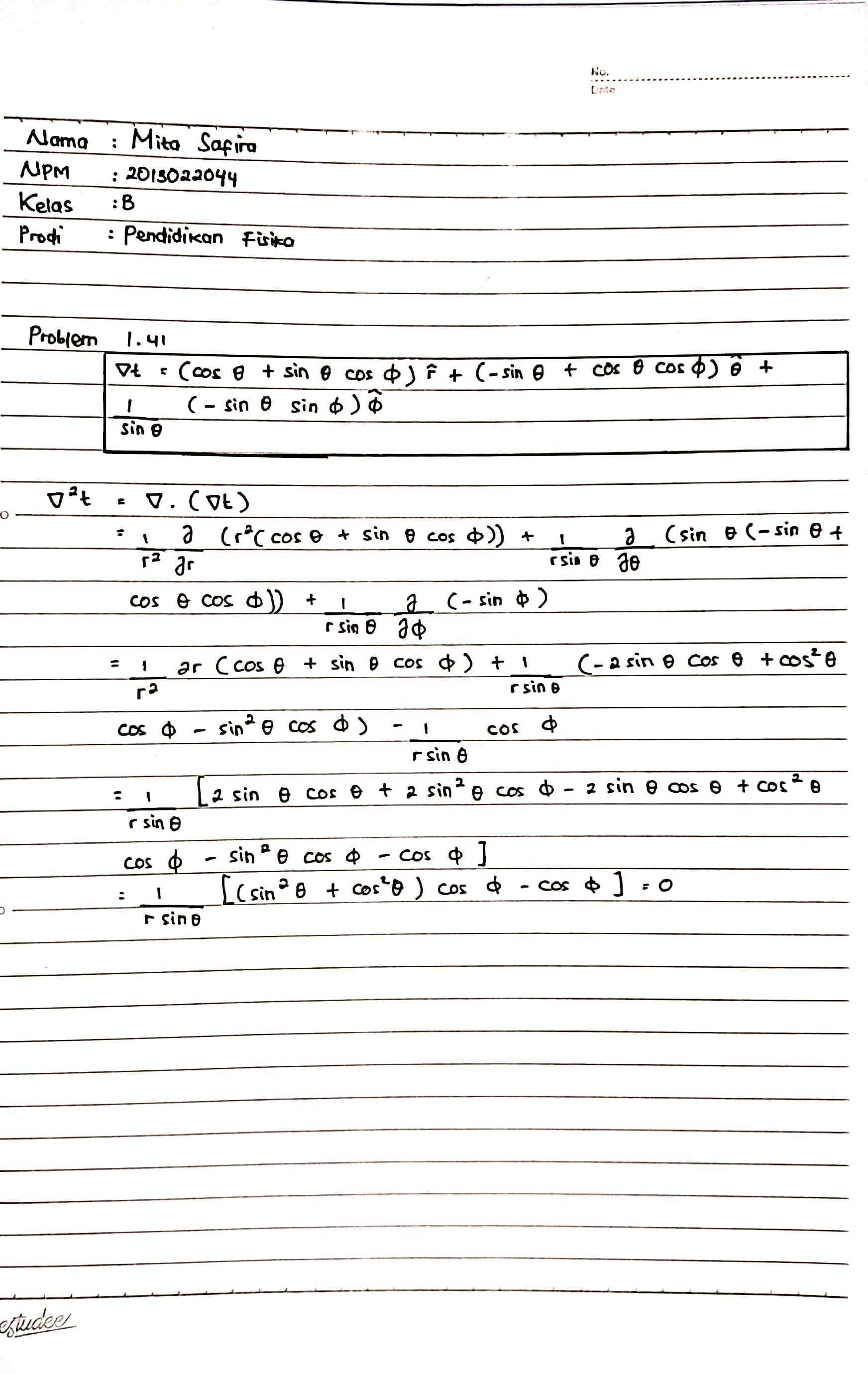Attachment KTM (17)_1.jpg