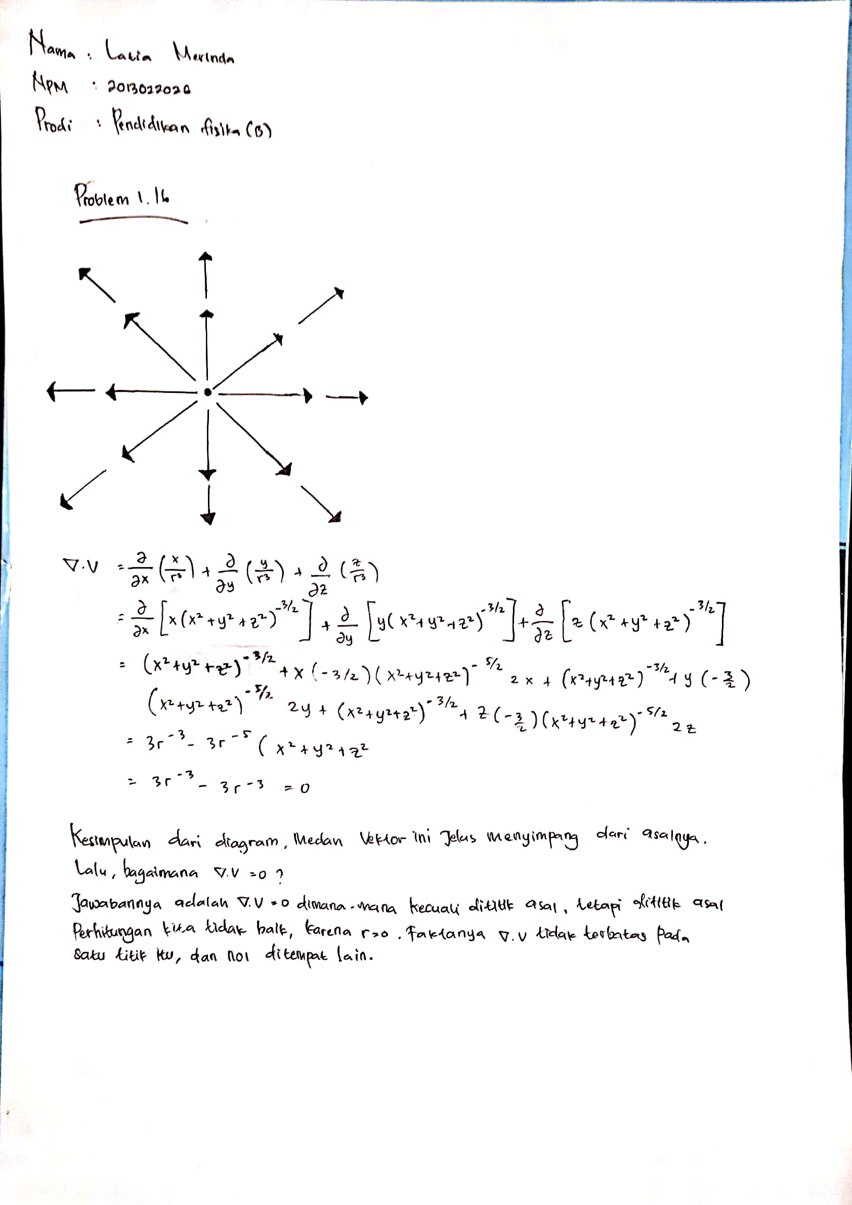 Attachment CamScanner 02-19-2022 19.50.jpg
