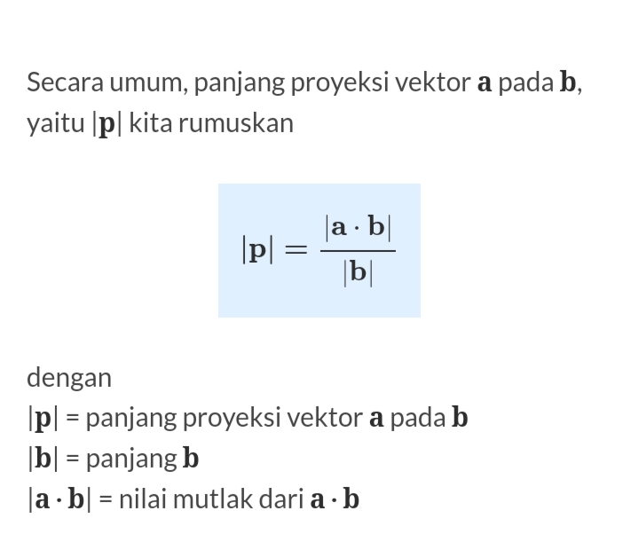 Attachment IMG_20220214_222319.jpg