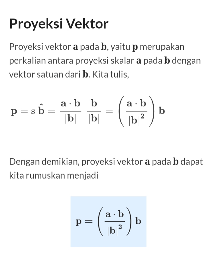 Attachment IMG_20220214_222342.jpg