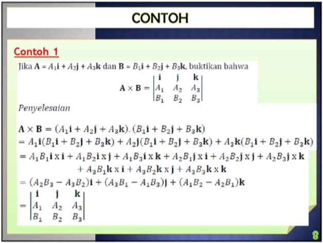 Attachment IMG_20220218_202147.jpg