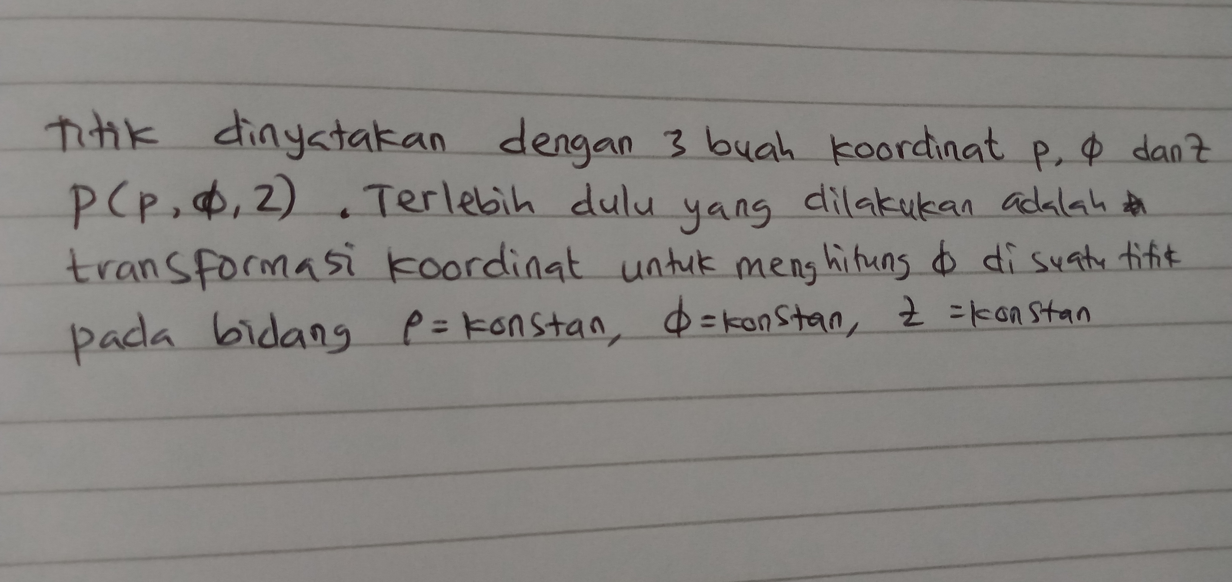 Attachment IMG20220218204234.jpg