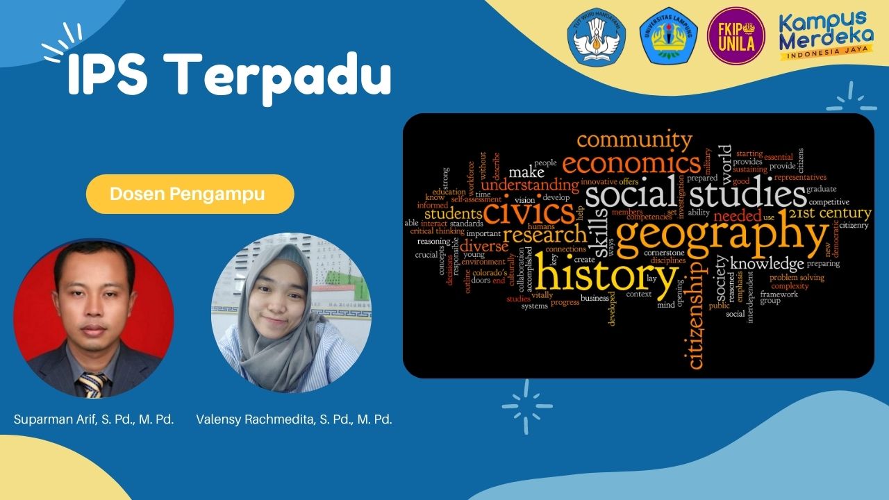 PSPS_IPS TERPADU_A_GENAP_2021/2022