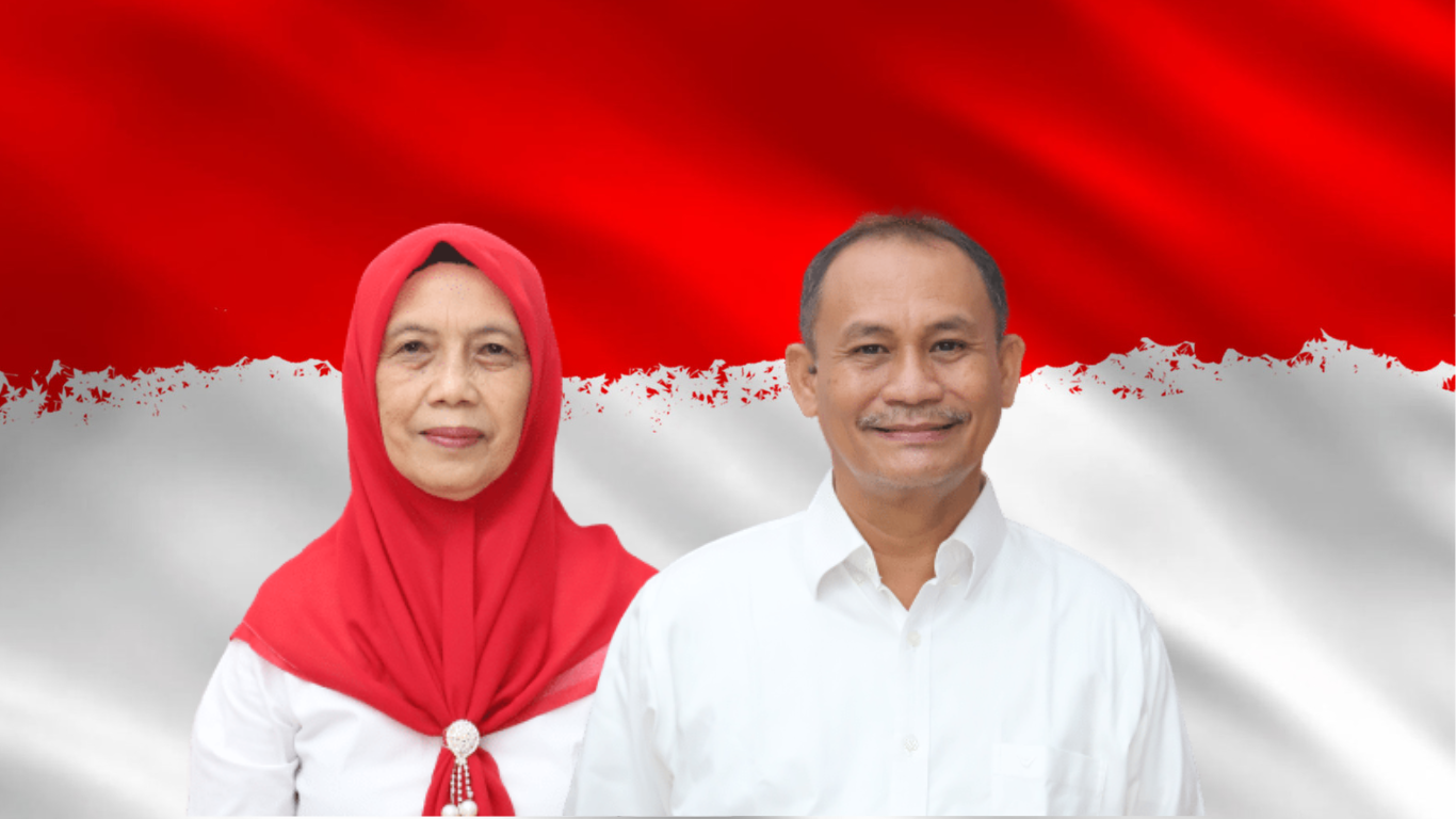 FH.S2 A2 - Sistem Peradilan Pidana (Dr. Heni Siswanto dan Dr. Erna Dewi)