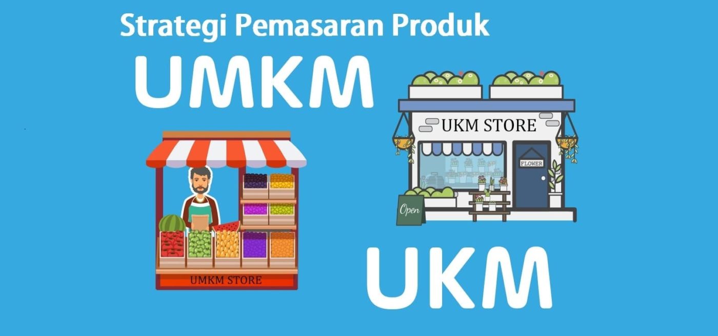 D3 MJN PEMASARAN-PEMASARAN UMKM-GENAP2021/2022-KLSA-MUTIA