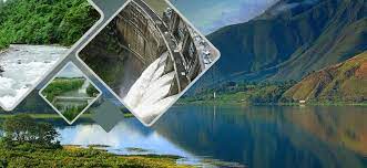 SUMBER DAYA AIR GENAP 2022